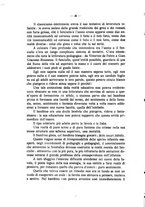 giornale/RML0023839/1924/unico/00000474