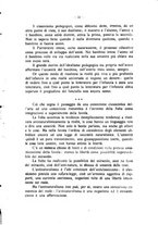 giornale/RML0023839/1924/unico/00000477