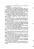 giornale/RML0023839/1924/unico/00000478