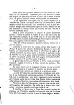 giornale/RML0023839/1924/unico/00000479