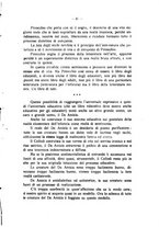 giornale/RML0023839/1924/unico/00000481