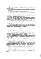 giornale/RML0023839/1924/unico/00000482