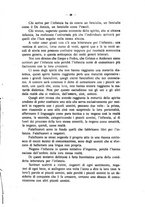 giornale/RML0023839/1924/unico/00000483