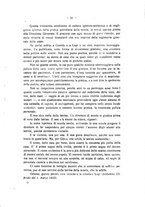 giornale/RML0023839/1924/unico/00000487