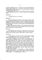 giornale/RML0023839/1924/unico/00000489