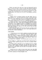 giornale/RML0023839/1924/unico/00000490