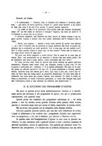 giornale/RML0023839/1924/unico/00000491