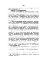 giornale/RML0023839/1924/unico/00000492