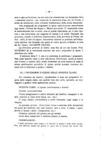 giornale/RML0023839/1924/unico/00000493