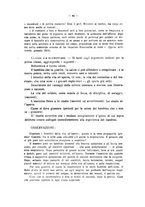 giornale/RML0023839/1924/unico/00000494