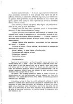 giornale/RML0023839/1924/unico/00000495