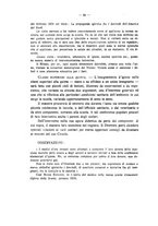 giornale/RML0023839/1924/unico/00000500