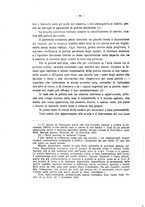 giornale/RML0023839/1924/unico/00000502