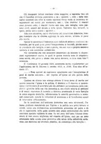 giornale/RML0023839/1924/unico/00000504