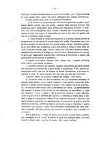 giornale/RML0023839/1924/unico/00000506