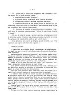 giornale/RML0023839/1924/unico/00000507