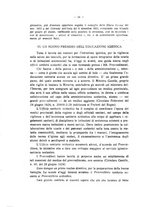 giornale/RML0023839/1924/unico/00000508