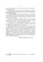 giornale/RML0023839/1924/unico/00000509