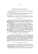 giornale/RML0023839/1924/unico/00000510