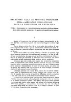 giornale/RML0023839/1924/unico/00000515