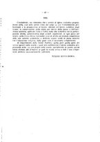 giornale/RML0023839/1924/unico/00000521