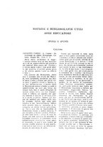 giornale/RML0023839/1924/unico/00000522