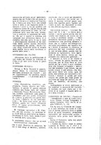 giornale/RML0023839/1924/unico/00000523