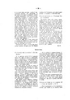 giornale/RML0023839/1924/unico/00000524