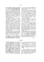 giornale/RML0023839/1924/unico/00000525