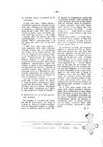 giornale/RML0023839/1924/unico/00000526