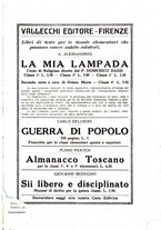 giornale/RML0023839/1924/unico/00000527