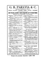 giornale/RML0023839/1924/unico/00000528