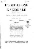 giornale/RML0023839/1924/unico/00000529