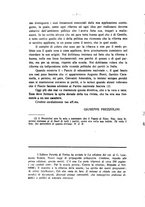 giornale/RML0023839/1924/unico/00000532