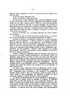 giornale/RML0023839/1924/unico/00000535