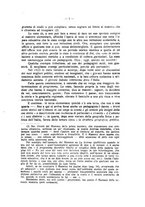 giornale/RML0023839/1924/unico/00000537