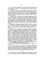 giornale/RML0023839/1924/unico/00000538