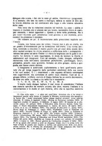 giornale/RML0023839/1924/unico/00000539