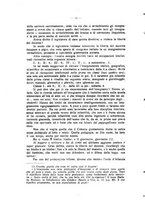 giornale/RML0023839/1924/unico/00000540