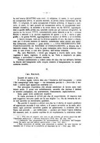 giornale/RML0023839/1924/unico/00000541