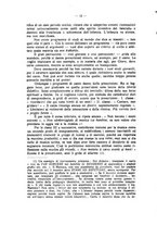 giornale/RML0023839/1924/unico/00000542