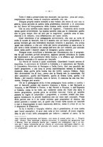 giornale/RML0023839/1924/unico/00000543