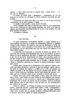 giornale/RML0023839/1924/unico/00000545