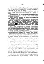 giornale/RML0023839/1924/unico/00000546