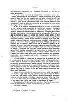 giornale/RML0023839/1924/unico/00000547