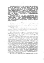 giornale/RML0023839/1924/unico/00000548