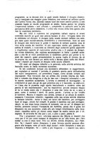 giornale/RML0023839/1924/unico/00000549