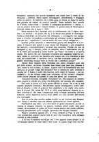 giornale/RML0023839/1924/unico/00000550