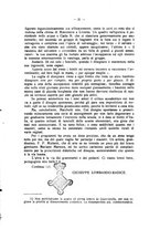 giornale/RML0023839/1924/unico/00000551