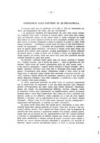 giornale/RML0023839/1924/unico/00000552